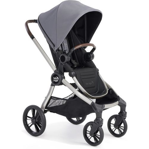 Baby Jogger City Sights