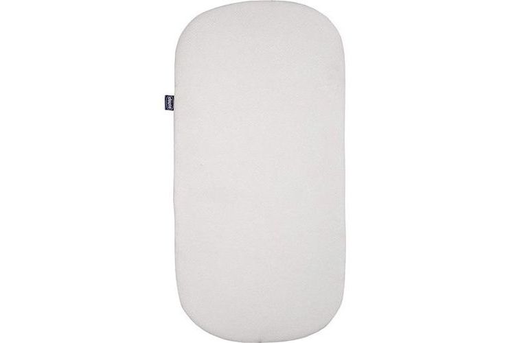 Chicco Baby Hug 4 In 1 Materassino