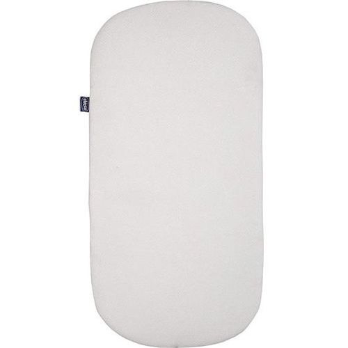 Chicco Baby Hug 4 In 1 Materassino