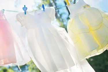 Come scegliere il detersivo lavatrice: guida all'acquisto