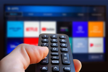 Come scegliere la smart TV