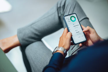 Come scegliere lo smartphone