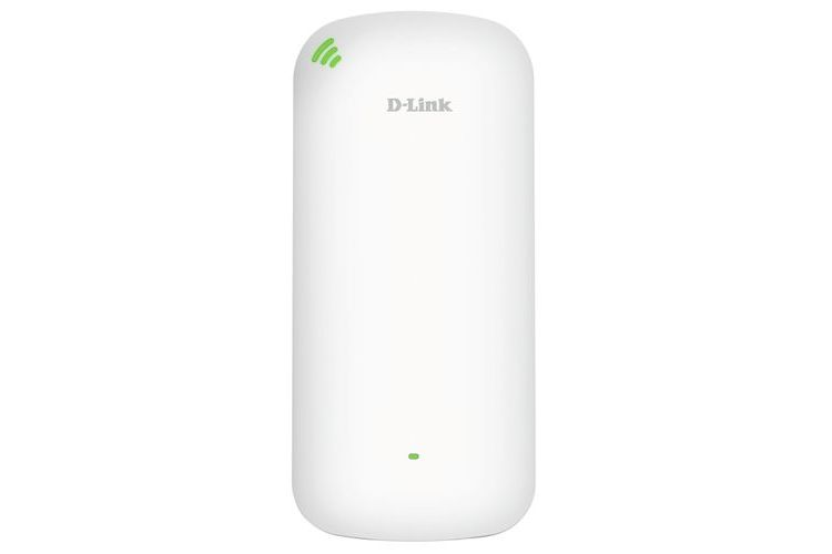 D-Link DAP‑X1860