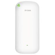 D-Link DAP‑X1860