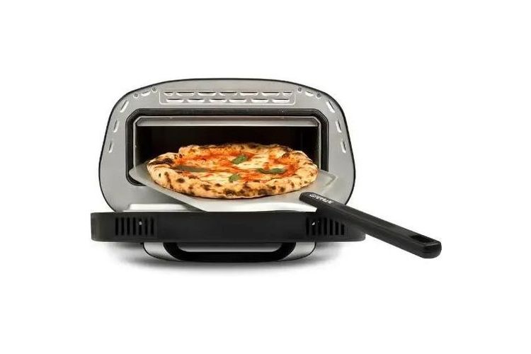 G3 Ferrari G10186 Pronto Pizza 2 Minuti