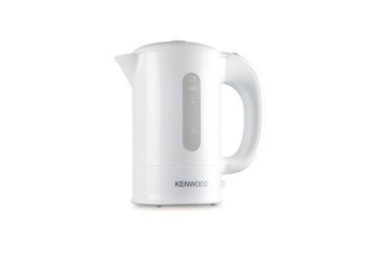 Kenwood JKP250