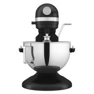 Kitchenaid Heavy Duty KSM55SXXX