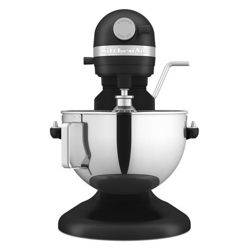 Kitchenaid Heavy Duty KSM55SXXX