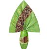Lindt Nocciolatte
