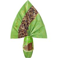 Lindt Nocciolatte