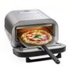 Macom Professional Pizza Oven 884