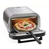 Macom Professional Pizza Oven 884