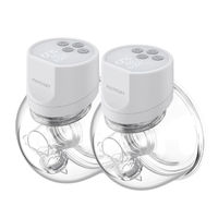 Momcozy S12 Pro