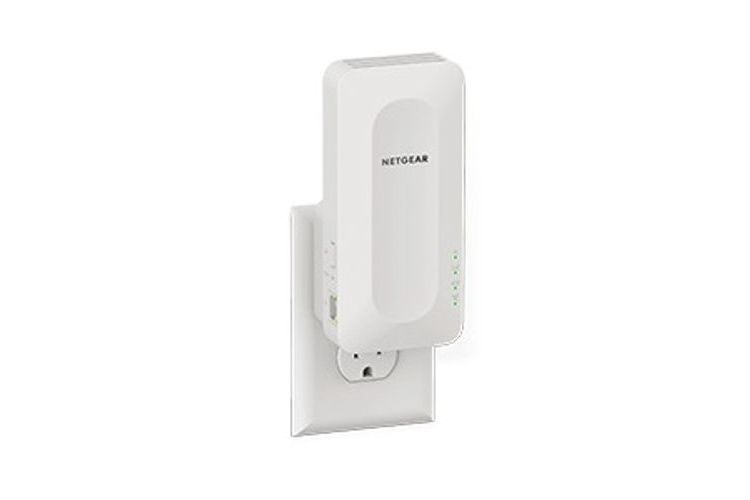 Netgear EAX15