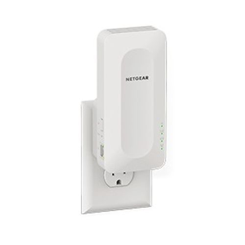 Netgear EAX15