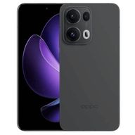 Oppo Reno13 Pro 12GB / 512GB