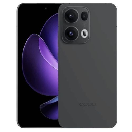 Oppo Reno13 Pro 12GB / 512GB