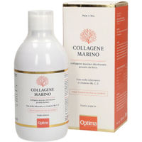 Optima Collagene Marino