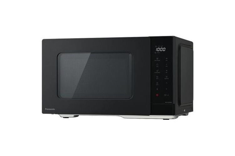 Panasonic NN-K36NB