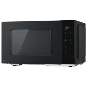 Panasonic NN-K36NB