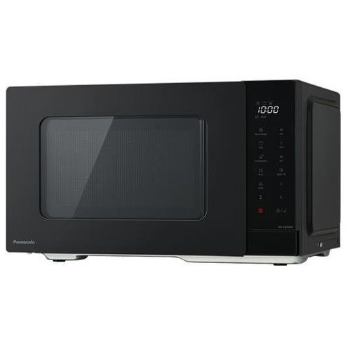 Panasonic NN-K36NB