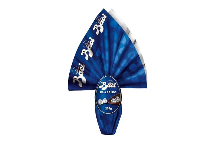 Perugina Baci Classico