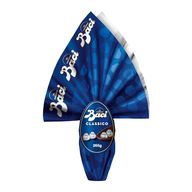 Perugina Baci Classico