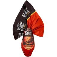 Pocket Coffee Espresso