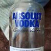 Absolut Vodka