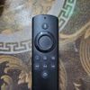 Amazon Fire TV Stick Lite (2020)