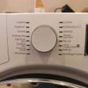 Beko WUY81436SI-IT