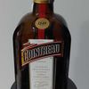 Cointreau