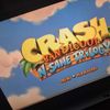Crash Bandicoot N’sane Trilogy Xbox One