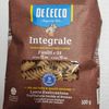 De Cecco Integrale Fusilli n. 34