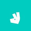 Deliveroo