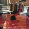Geeetech Prusa I3 Pro B