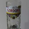 Gordon’s London Dry Gin
