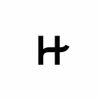 Hinge