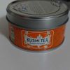 Kusmi Tea English Breakfast