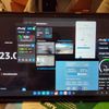 Lenovo Tab P12 128 GB