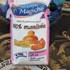 Lo Conte Le farine magiche Manitoba 100%