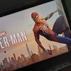 Marvel’s Spider-Man PS4