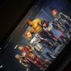 Marvel’s Avengers Xbox One