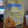 Mulino Bianco Macine
