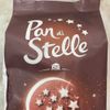 Pan di Stelle