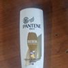 Pantene Pro-V Rigenera e protegge
