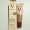 Vichy Minéralblend Fondotinta minerale idratante
