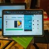 Xiaomi Poco Pad 256 GB
