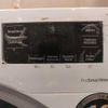 Beko WUY81436SI-IT