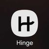 Hinge